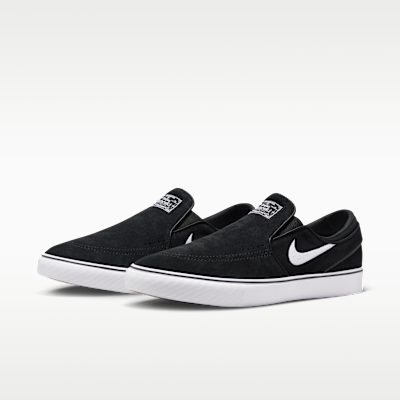 NIKE+SB+JANOSKI++SLIP.png